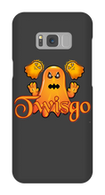 Twisgo Samsung Handyhülle