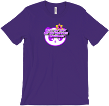 lilac_cracker T-Shirts
