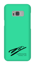 Samsung Phone Case