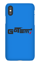 iPhone Phone Cases