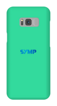 Symp Samsung Phone Cases