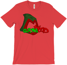 Vintage GH Logo T-Shirts