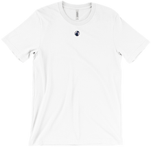 kirittoh T-Shirts