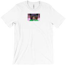 jonestv T-Shirt