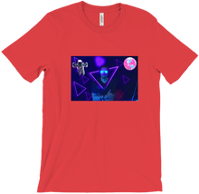 designer do futuro