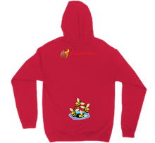 hoodie-back