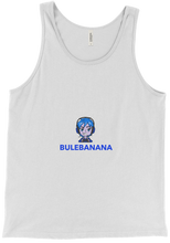 bulebananas Tank Top
