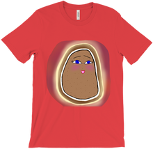 UwU Tater T-Shirts