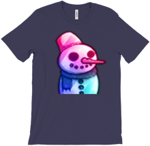 lakufrost T-Shirts