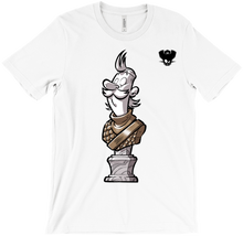 T-Shirt Gaheris