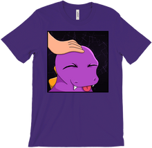 Patpat Tshirt