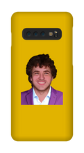 Soloprotect Raz Samsung Phone Cases