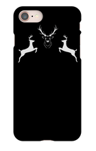 cyroslade iPhone Phone Cases