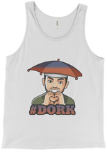 mozza333 Tank Top
