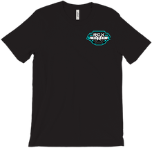 rcxgames T-Shirts
