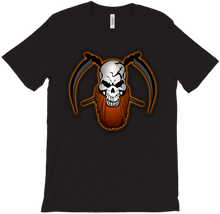 deathcyeth T-Shirts