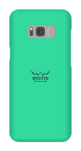 Classic Rustie Samsung Phone Cases