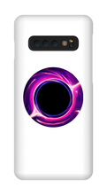 jesulytox Samsung Phone Cases