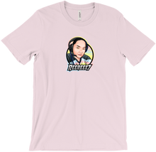 reereee7 T-Shirts