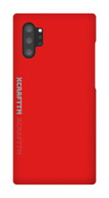 XCraftTM Samsung Phone Case