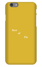 superflorik600 iPhone Phone Cases