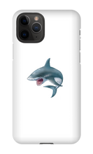 tbi704 iPhone Phone Cases