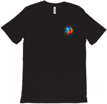 freezinflare T-Shirts
