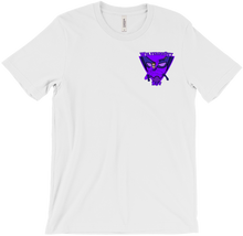 wolverineguykev-9934 T-Shirts
