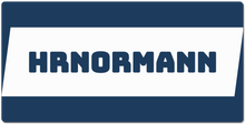 hrnormann XXL Gaming Mousepad