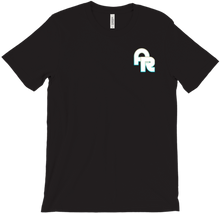akarom491 T-Shirts