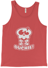 ouchie0kids Tank Top