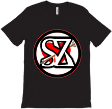 SteveoZilcho Feb T-Shirts