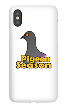 elfprincess93 iPhone Phone Cases