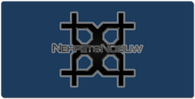 nehpetsnosliw XXL Gaming Mousepad