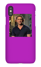 daniel craig phone case