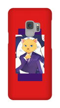 phonecase-samsung