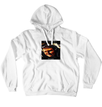 Hoodies (No-Zip/Pullover)
