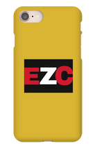 EzC_iphone case