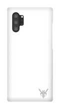 Samsung Phone Cases