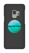 squadbrosofficial Samsung Phone Cases