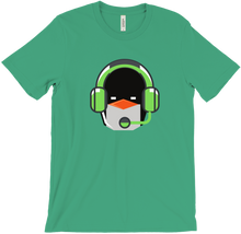 stealthypenguin2 T-Shirts