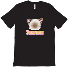Jasey Rae + Arabella T-Shirt