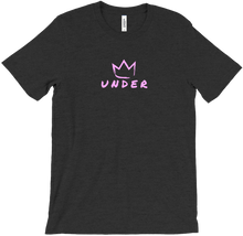 kate_crownunder T-Shirts