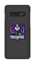 kingsinapore Samsung Phone Cases