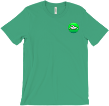 dragonssgss T-Shirts