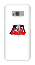 b3a5tm0d397235 Samsung Phone Cases