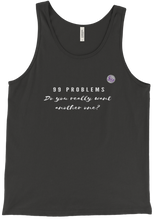 Ces Tank Top