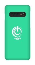 adonisdervishaj Samsung Phone Cases