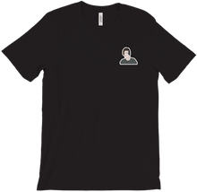 voltage201games T-Shirts