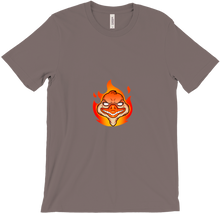 hellgate_goose T-Shirts